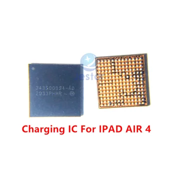 1-5шт 343S00394-A0 343S00394 USB-микросхема для зарядки iPad 8 AIR 4 AIR4