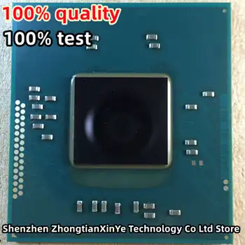 100% протестирован очень хороший продукт SR3UV E3827 bga-чип reball с шариковыми микросхемами IC