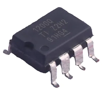 10шт TLC2274QDRG4Q1 TSSOP56 НОВЫЕ электронные компоненты постоянного тока микросхема IC В НАЛИЧИИ