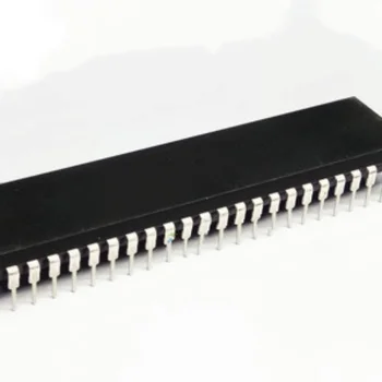 1 шт./лот Z88C0020PSC Z88C0020 DIP-48 В наличии