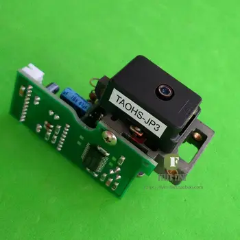 Сменный лазерный объектив для оптического звукоснимателя Yamaha TAOHS-JP3 TAOHS JP3 Laser в сборе TAOHSJP3 Bloc