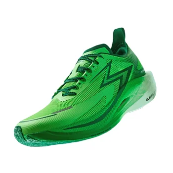 2023 Карбоновая обувь Marathon Мужская спортивная обувь 361 градус BIG3 мужские кроссовки для ходьбы