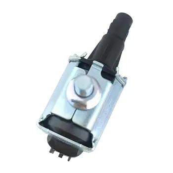 Электромагнитный Клапан В сборе Прочные Автомобильные Аксессуары 6C5-86120 Заменяют 6C5-86120-00 для Подвесного мотора Yamaha мощностью от 30 до 300 л.с.
