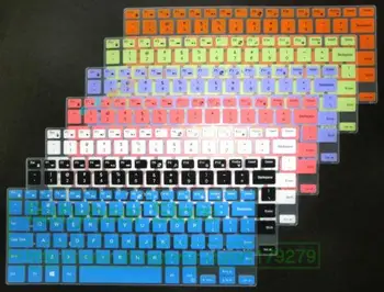 Силиконовая защитная крышка клавиатуры для Lenovo T431S S3 E440 E445 E431 T440P T431S T440S T440P T440 E440 L440 L450