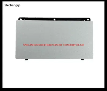 Для ноутбука HP X360 13-AN серии TPN-Q214 с сенсорной панелью и мышью TM-03408 G7D