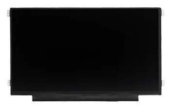 Новый для SAMSUNG XE303C12-A01US ЖК-экран HD 1366x768 СВЕТОДИОДНЫЙ Дисплей Панель Замена матрицы 11,6 