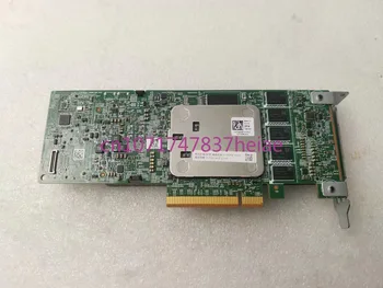 Для Dell 8GB PERC H755 PCIe x8 12G SAS Raid 0 1, 5, 6, 10, 50, 60 Контроллер Srage. Бесплатная доставка