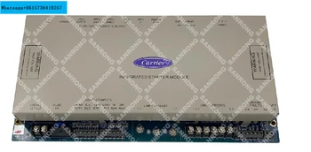 Новый Контроллер Дисплея Carrier CEPL130445-04-R 19xr04031541программируемый ICVC для Центробежного Охладителя 19XR 19XRV