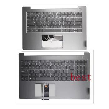 Новая клавиатура с подсветкой для LENOVO Thinkbook 14 IIL 14 IML Thinkbook 15 IIL 15 IML