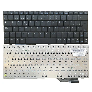 Бесплатная доставка!! 1 шт. новая клавиатура для ноутбука Asus U5F U5 U5A U5S