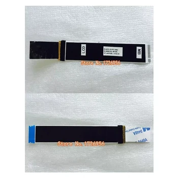 Оригинальный для ноутбука lenovo ThinkPad X1 Helix кабель PN-NOTE LCD FFC 50.4WW03.021 50.4WW03.022