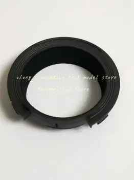 Деталь для ремонта объектива Canon 70-200 мм 2.8Л IS USM заднее байонетное прижимное кольцо пылезащитное кольцо пластиковое прижимное кольцо Новый оригинал