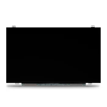 1шт НОВЫЙ оригинальный ЖК-экран для ноутбука 15,6 LED 30PIN для T1 TI KP T1 Pro T50 Ti
