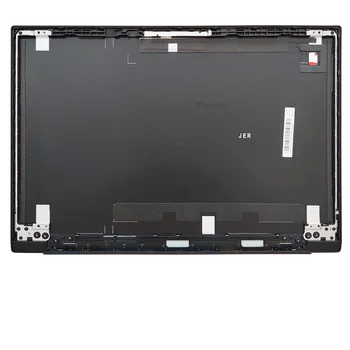 Новая задняя крышка с ЖК дисплеем A Shell для Lenovo ThinkPad E580 Коричневый AM167000100