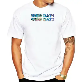 Who Dat Fancy Iggy Azalea, женский белый укороченный топ, футболка со слоганом в стиле хип-хоп, рэп-музыка, футболка с принтом 