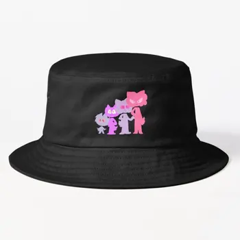 Silhouette Group, Только ограниченное время, Шляпа-ведро, дешевые спортивные кепки в стиле хип-хоп, однотонные кепки от солнца на открытом воздухе, рыбаки, женщины