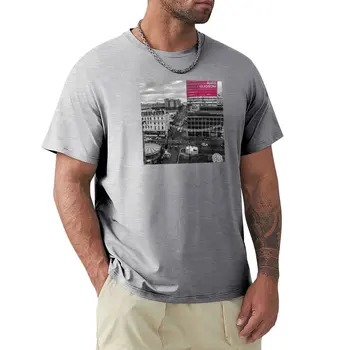 Люди делают футболки Glasgow эстетичной одеждой, милой одеждой, мужскими графическими футболками