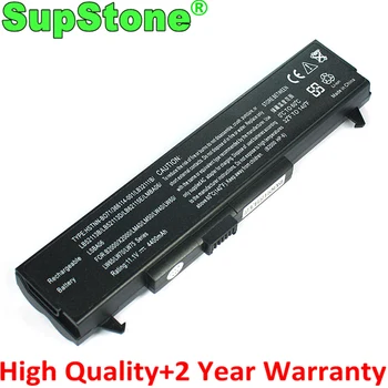 SupStone LB32111B LB52113B LB52113D BO71 Аккумулятор Для Ноутбука LG LE50 LM60 LM70 LS50 R400 R405 RD400 LS70 LS75 LS45 Для HP B2000