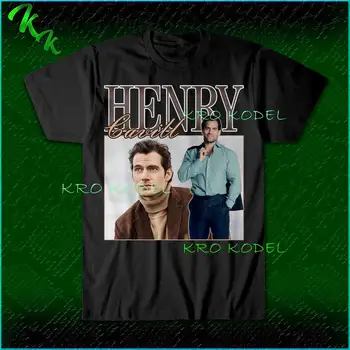 Футболка Kro Kodel, рубашка из винтажного фильма, семейная рубашка, рубашка Генри Кавилла, рубашка Хита Леджера, рубашка Тимоти Шаламе, рубашка из ретро-фильма Shir