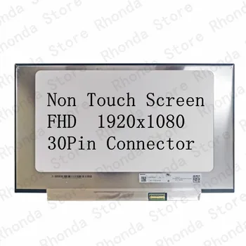 LP140WFH-SPD1 для Fujitsu LifeBook E5412A E5412A Матричный ЖК-экран 14 дюймов 1920x1080 ips 30pin