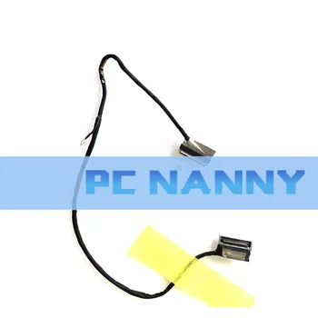 PC NANNY Используется ПОДЛИННЫЙ Для Asus ProArt 16 H5600 W7600 N7600 M7600 W7600H5A ЖК-КАБЕЛЬ 14005-04010100