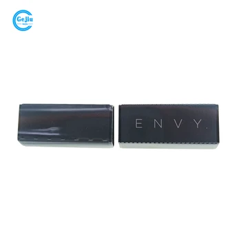 НОВЫЙ оригинальный шарнирный чехол для ноутбука, крышка вала для HP Envy 13x360 13-AY 13-ay0000 TPN-C147 Коричневый