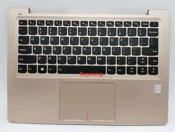 Верхняя крышка подставка для рук для Lenovo xiaoxin Air 13 Pro с клавиатурой