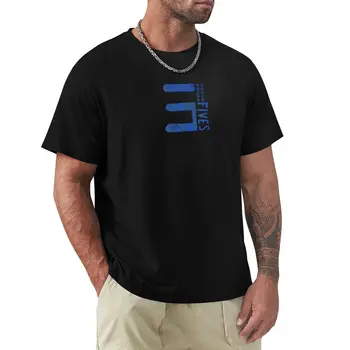 Футболка ARC Trooper Fives, спортивные рубашки на заказ, футболки оверсайз, футболки для мальчиков, футболки с тяжелым весом, футболки для мужчин