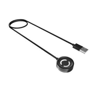 USB-кабель для зарядки смарт-часов Suunto 9 Peak 38mm Sport Watch Power Charger