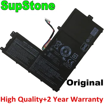 SupStone Новый Оригинальный Аккумулятор для ноутбука AC17B8K 4ICP5/57/81 Acer SWIFT 3 SF315-52-33KX SF315-52G 52G-855Z 52G-82TV 83A6 51AK