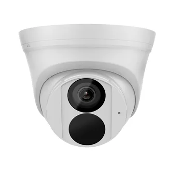 Guard Viewer 8-мегапиксельная IP-камера 4K Eyeball Smart IR ночного видения 30 м с функцией обнаружения транспортного средства человеком IP67 Водонепроницаемый на открытом воздухе 4k 